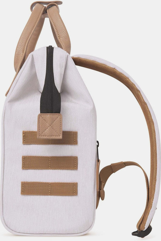 Cabaïa Sac À Dos Adventurer Oxford Small 10L Arequipa