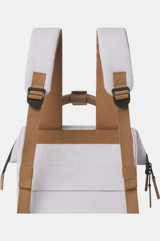 Cabaïa Sac À Dos Adventurer Oxford Small 10L Arequipa