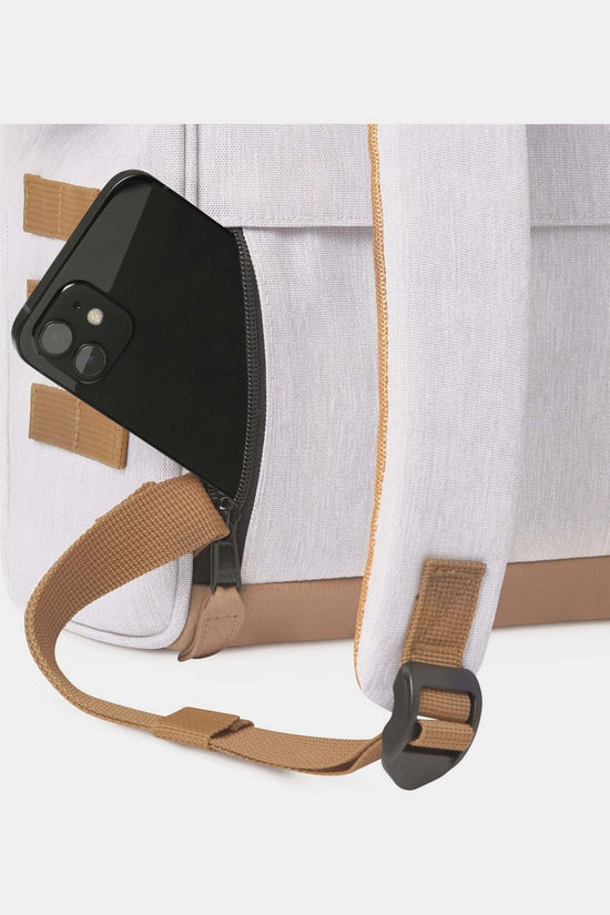 Cabaïa Sac À Dos Adventurer Oxford Small 10L Arequipa