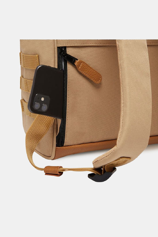 Cabaïa Sac À Dos Adventurer Oxford Small 10L Kuala Lumpur