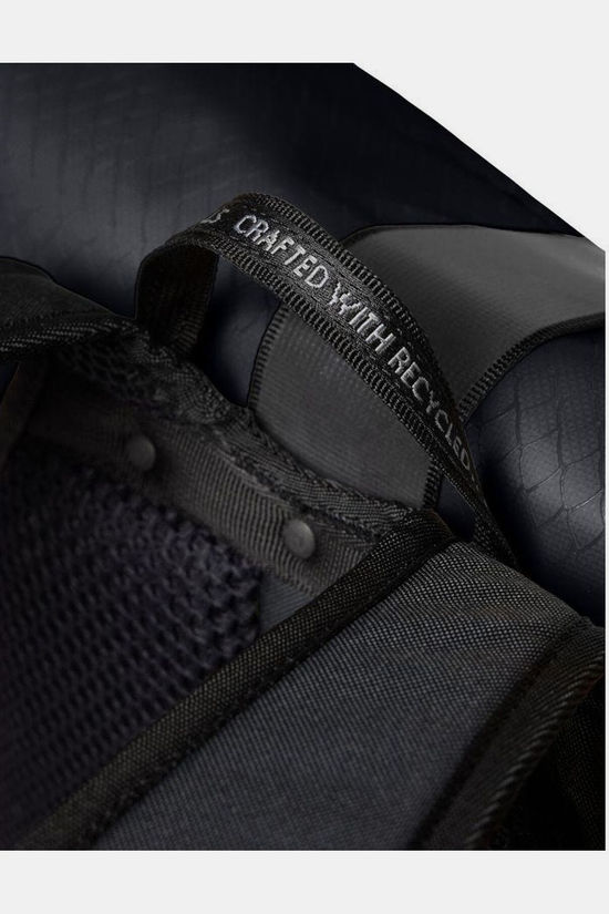 Vaude Sac À Dos Clubride Aqua 17 Black