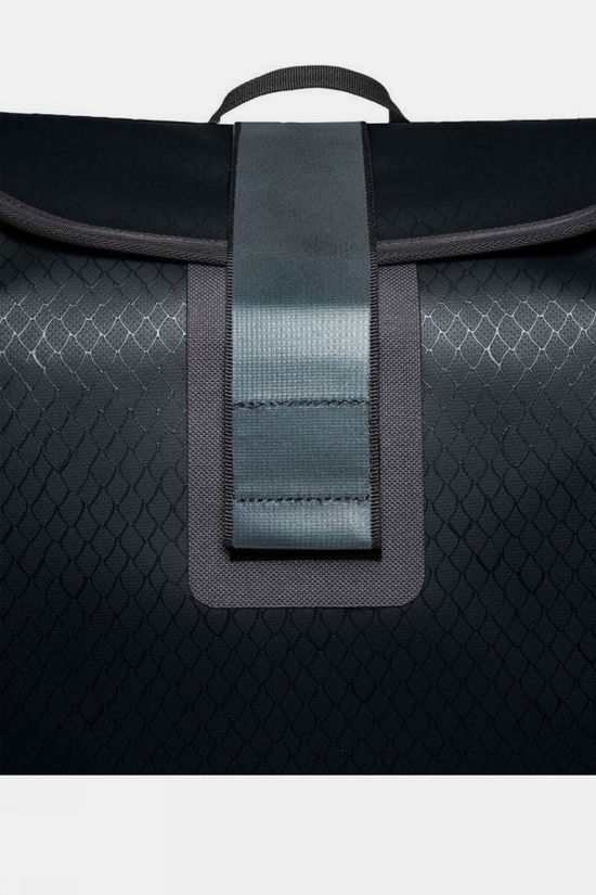 Vaude Sac À Dos Clubride Aqua 17 Black