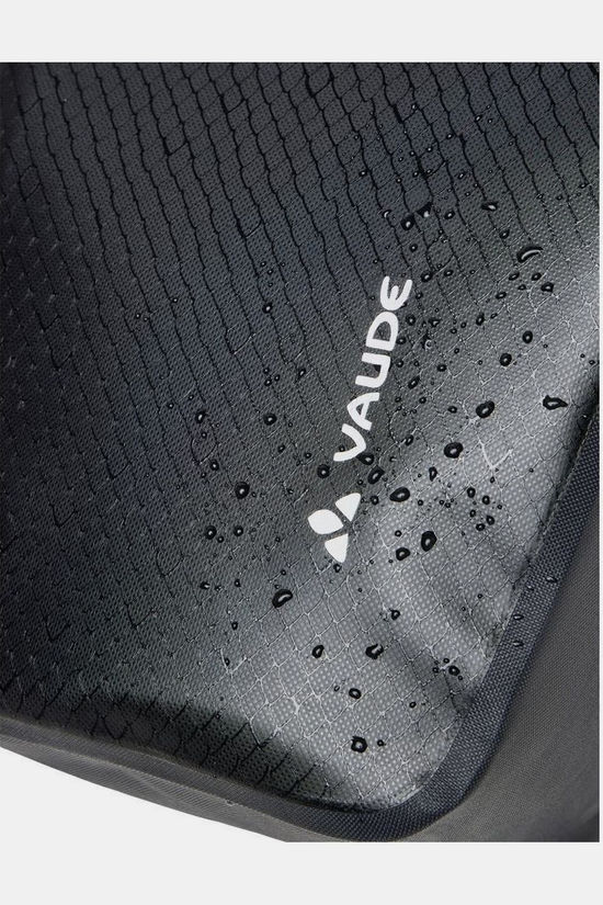 Vaude Sac À Dos Clubride Aqua 17 Black