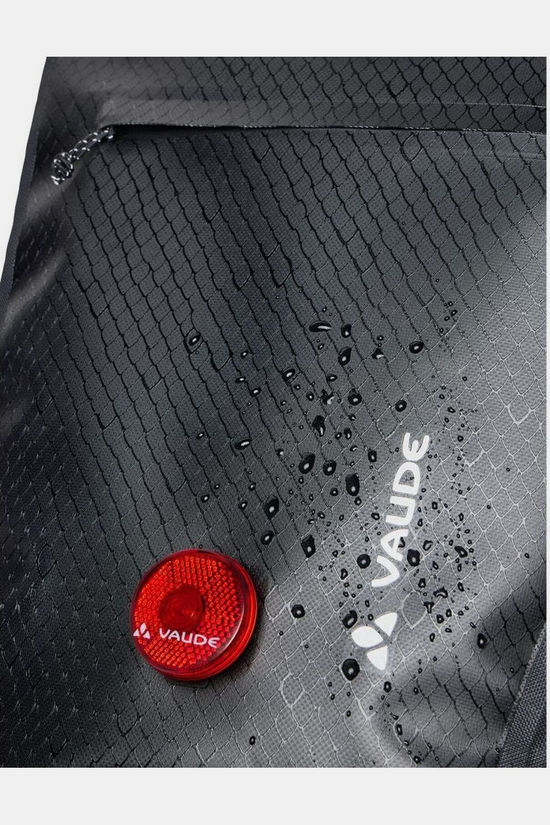 Vaude Sac À Dos Clubride Aqua 25 Black