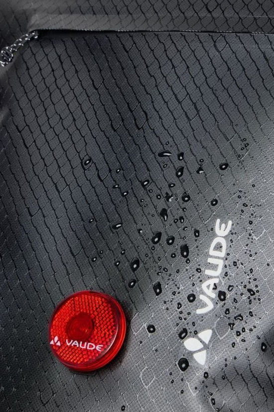 Vaude Sac À Dos Clubride Aqua 25 Black