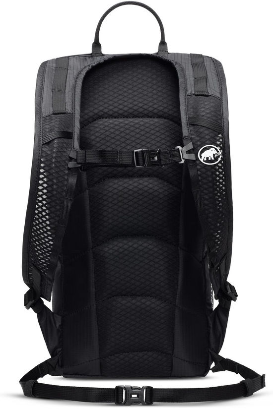 Mammut Sac À Dos Neon Light 12L black
