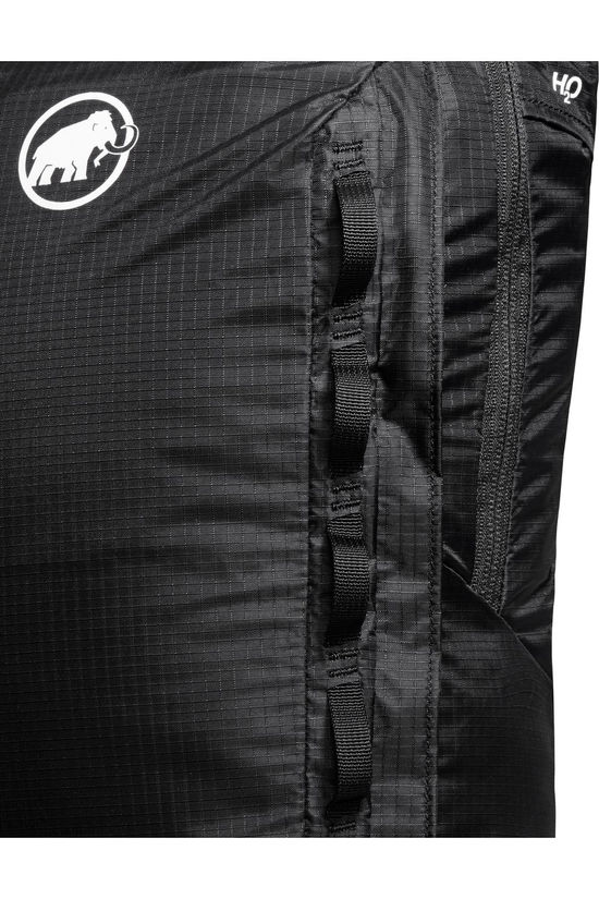 Mammut Sac À Dos Neon Light 12L black