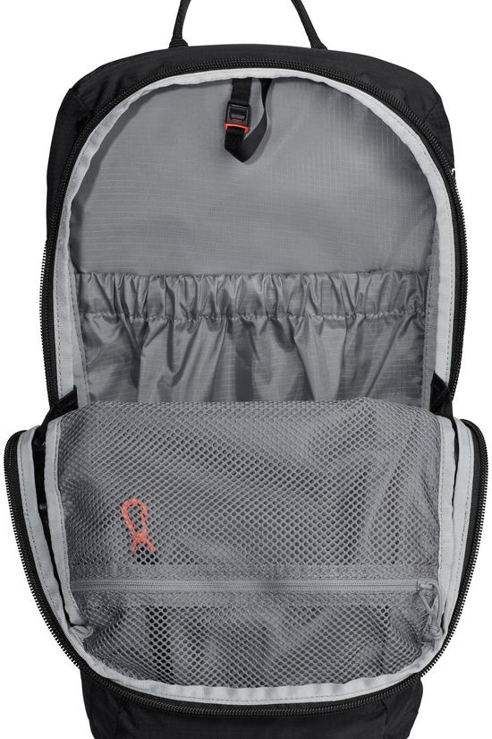 Mammut Sac À Dos Neon Light 12L black