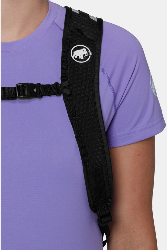 Mammut Dagrugzak Neon Light 12L Alpine Calamint