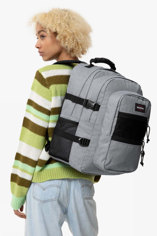 Eastpak Dagrugzak Suplyer 38L Sunday Grey