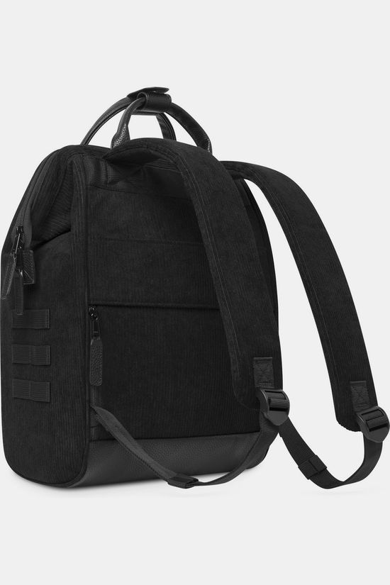 Cabaïa Sac À Dos Adventurer Recycled Velvet Medium 18L Brighton