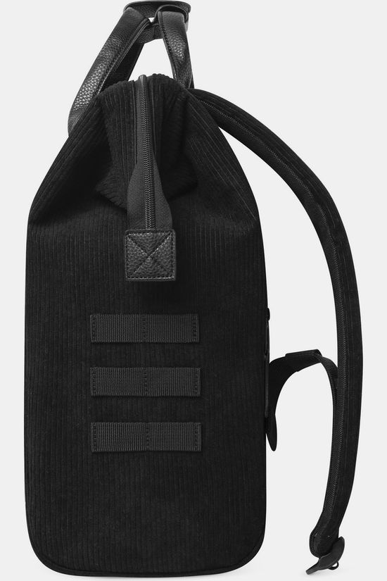 Cabaïa Sac À Dos Adventurer Recycled Velvet Medium 18L Brighton