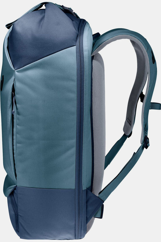 Deuter Sac À Dos Utilion 30 Atlantic/Ink