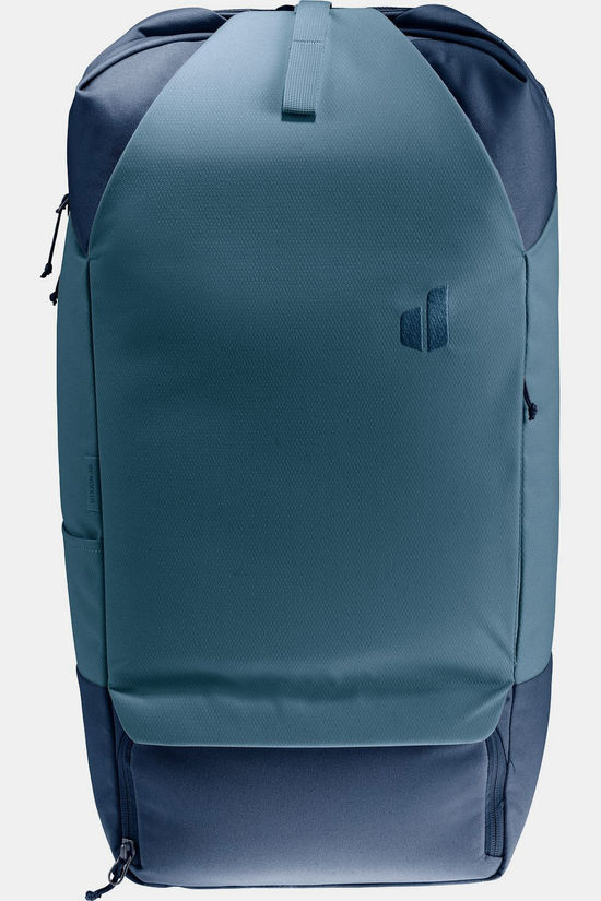 Deuter Sac À Dos Utilion 30 Atlantic/Ink
