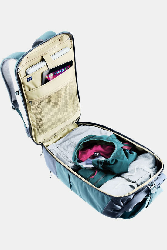 Deuter Sac À Dos Utilion 30 Atlantic/Ink
