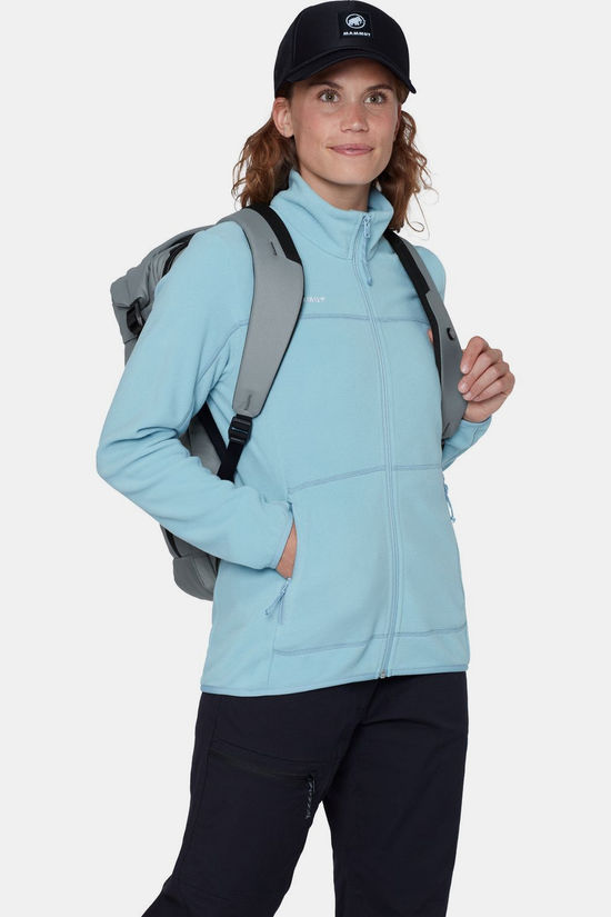 Mammut Sac À Dos Seon Courier 20 Strata