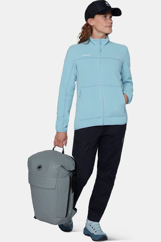 Mammut Sac À Dos Seon Courier 20 Strata