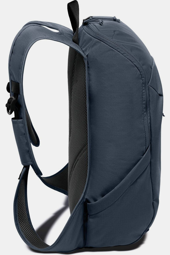 Jack Wolfskin Sac À Dos Waimea 15L Midnight Sky
