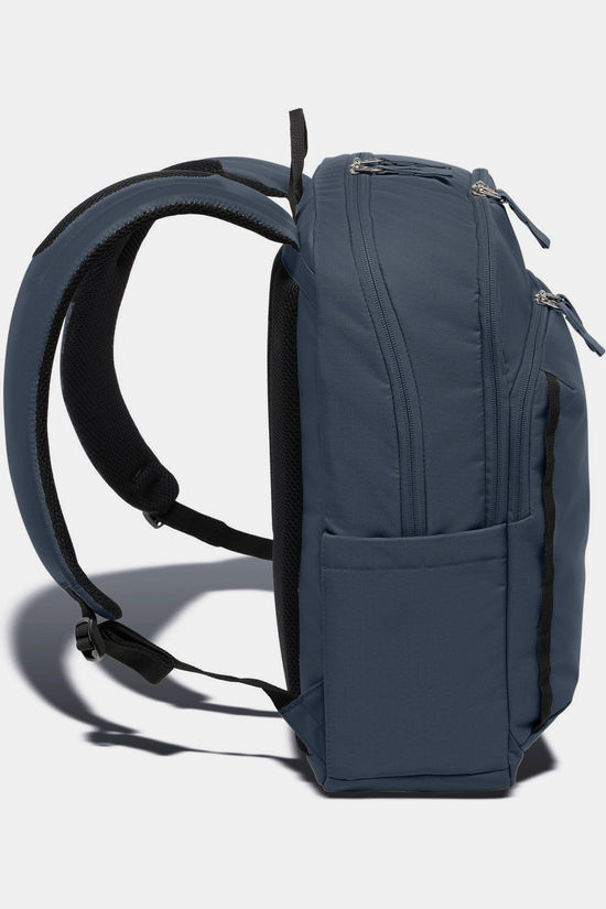 Jack Wolfskin Sac À Dos Terracade 24 Midnight Sky