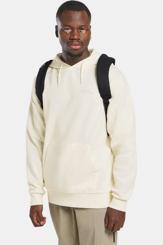 Jack Wolfskin Sac À Dos Terracade 24 Black