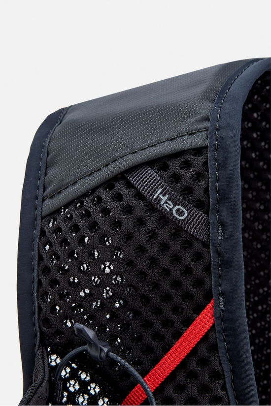 Rab Sac À Dos Nitron 18 Orion Blue