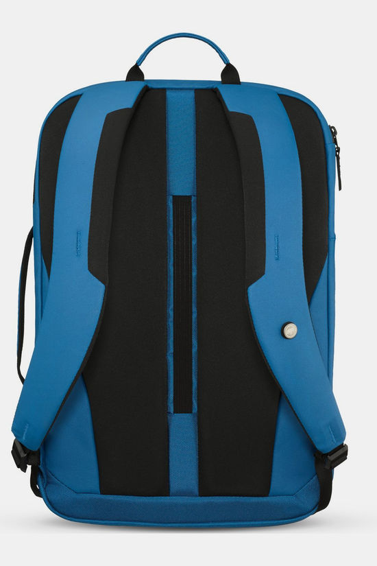 Mammut Sac À Dos Seon Transporter 25 Tschiel
