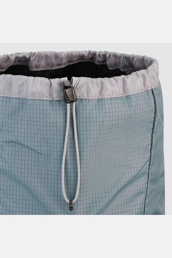 Mammut Dagrugzak Ducan 26 Strata-Black