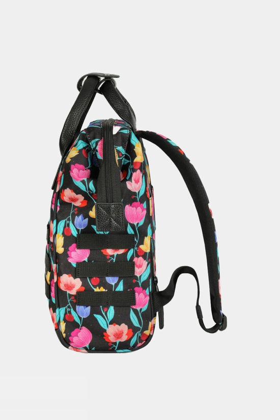 Cabaïa Sac À Dos Adventurer Small All Over 10L Genoa
