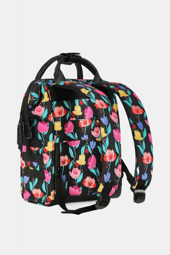 Cabaïa Sac À Dos Adventurer Small All Over 10L Genoa