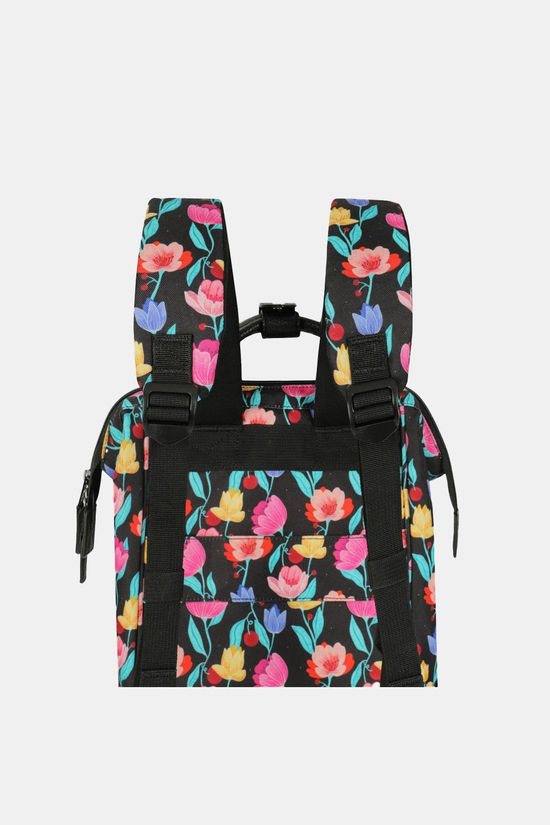 Cabaïa Sac À Dos Adventurer Small All Over 10L Genoa