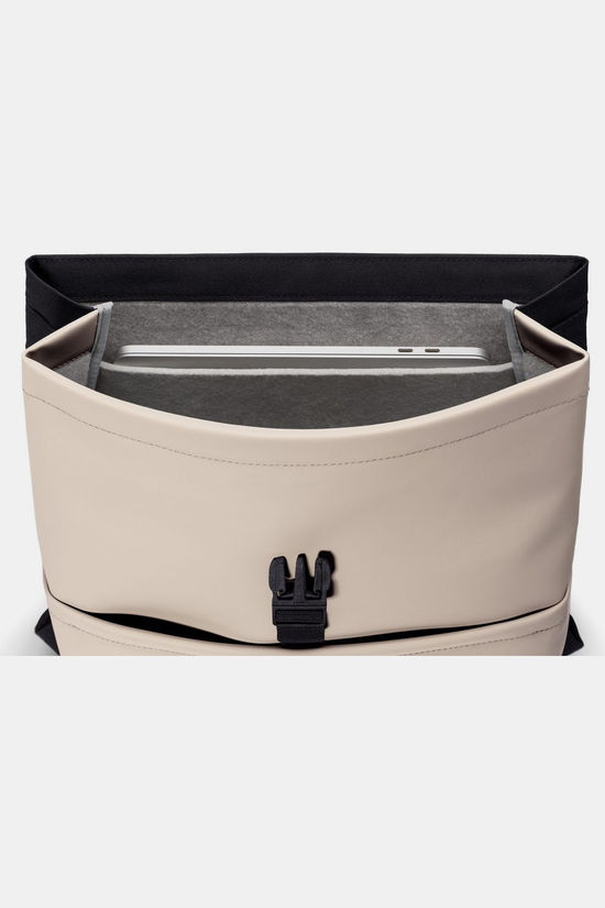 UCON ACROBATICS Sac À Dos Mion Mini Lotus Infinity 9L Light Sand