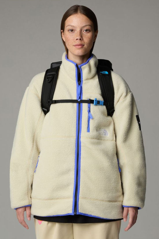 The North Face Dagrugzak Base Camp Fuse Box Mini black