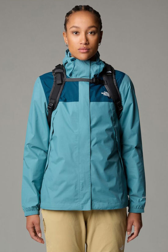 The North Face Sac À Dos Basin 15 black/dark grey