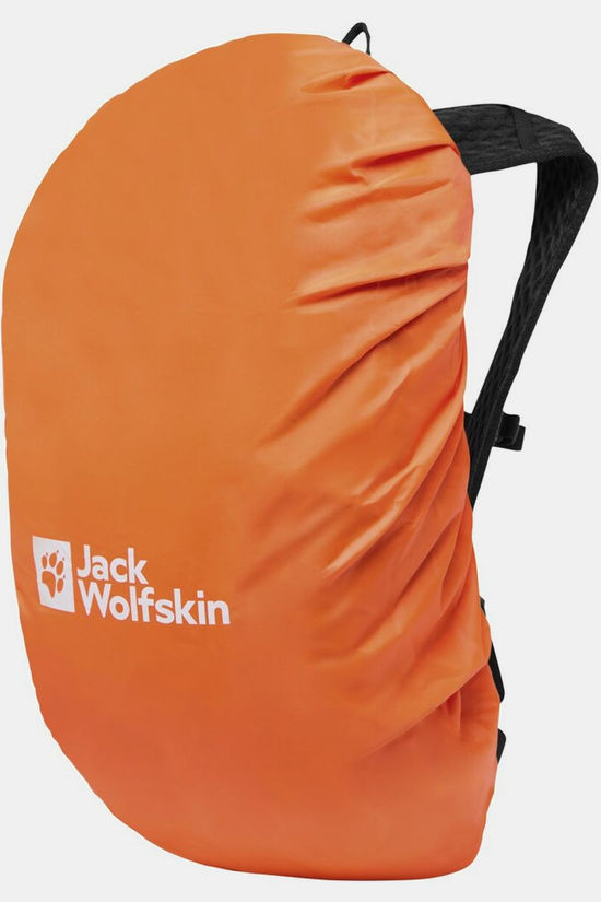 Jack Wolfskin Sac À Dos Velocity 20 Midnight Sky