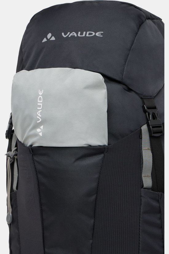 Vaude Sac À Dos Brenta 24 black
