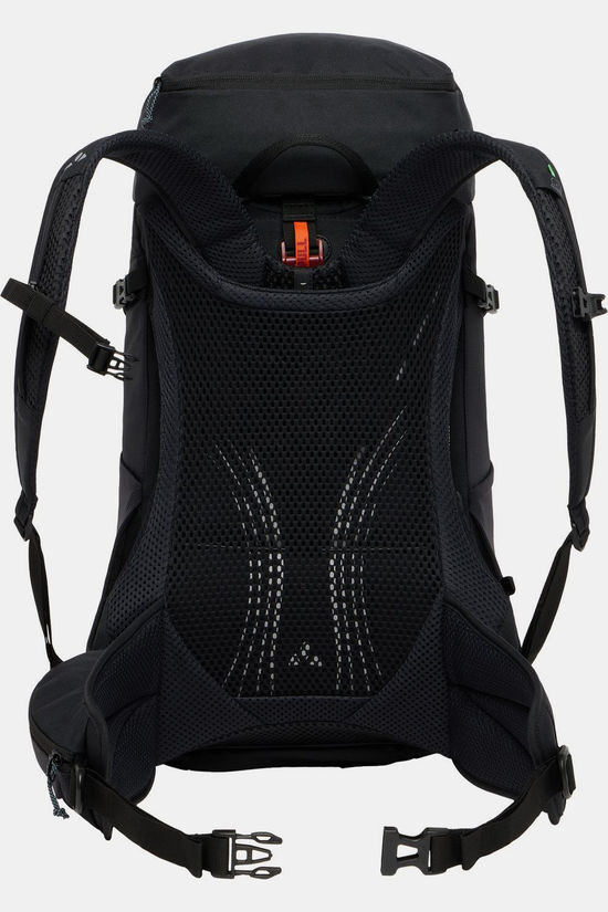 Vaude Sac À Dos Brenta 24 black