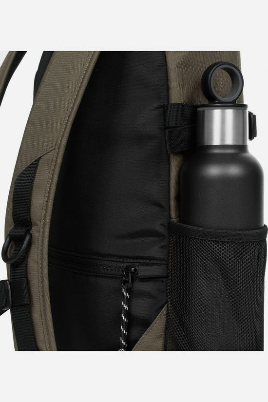 Eastpak Dagrugzak Floid Pro 16L Cs Forest