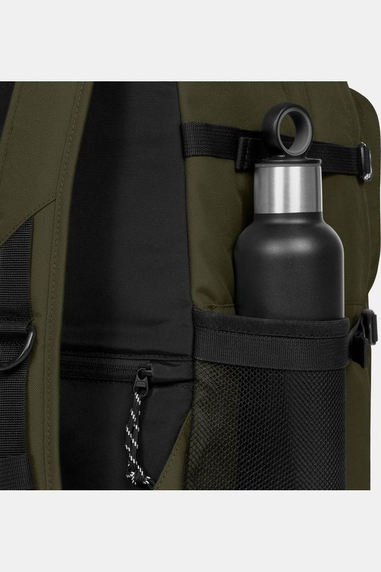Eastpak Sac À Dos Volker Pro 36L Cs Forest