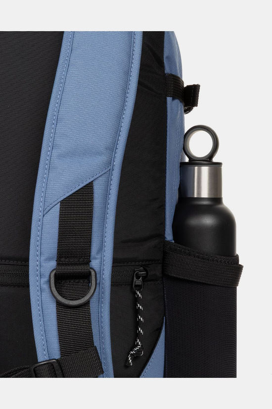 Eastpak Sac À Dos Getter Pro 23L Light Blue