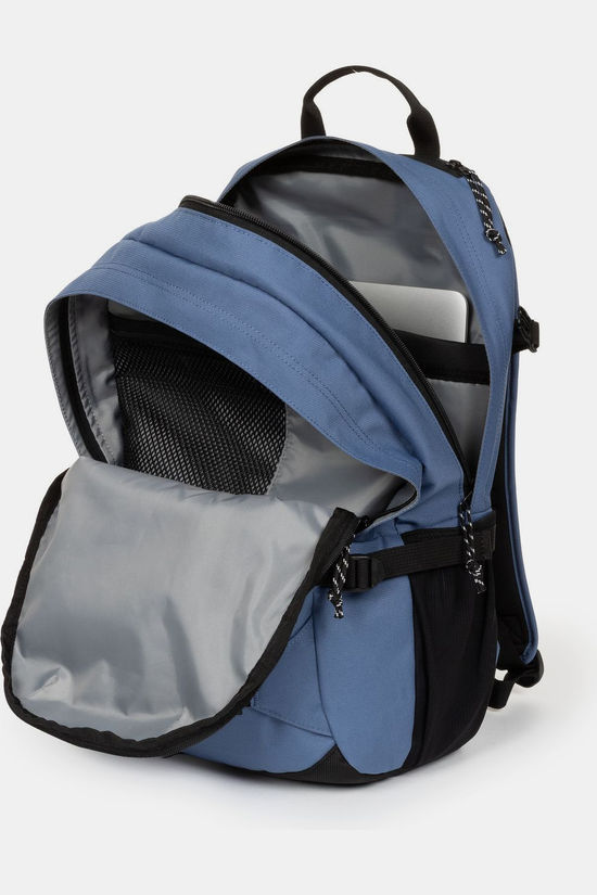 Eastpak Sac À Dos Getter Pro 23L Light Blue