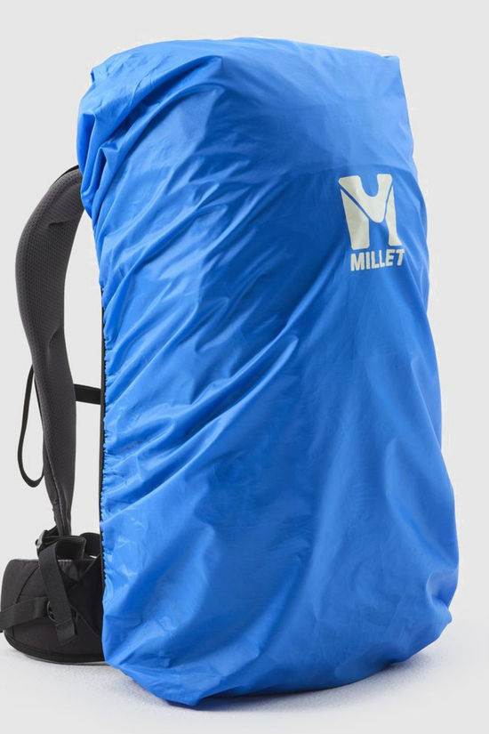 Millet Dagrugzak Ubic 30 E-Black