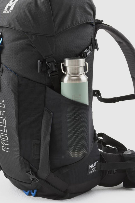 Millet Dagrugzak Ubic 30 E-Black
