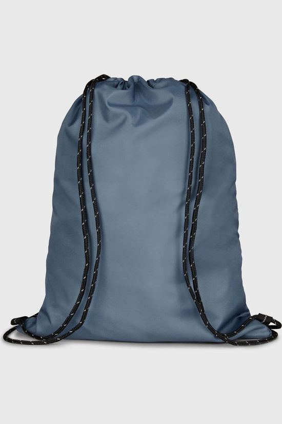 O'Neill Sac À Dos Gym Sack 12L Mozart Blue