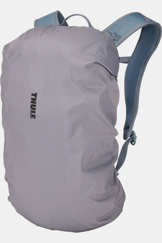 Thule Dagrugzak All Trail 18L Pond