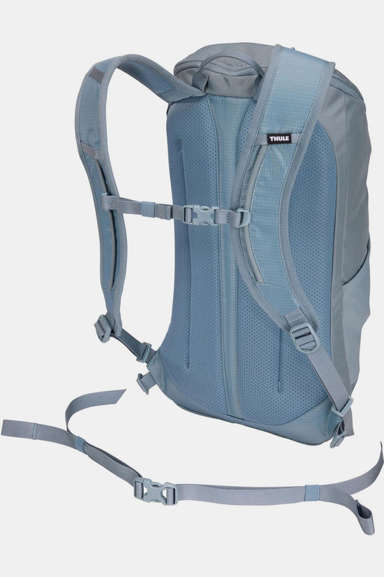 Thule Dagrugzak All Trail 18L Pond
