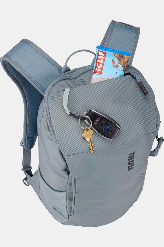 Thule Dagrugzak All Trail 18L Pond