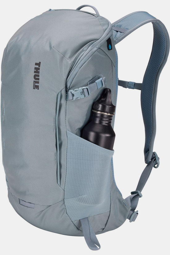 Thule Dagrugzak All Trail 18L Pond