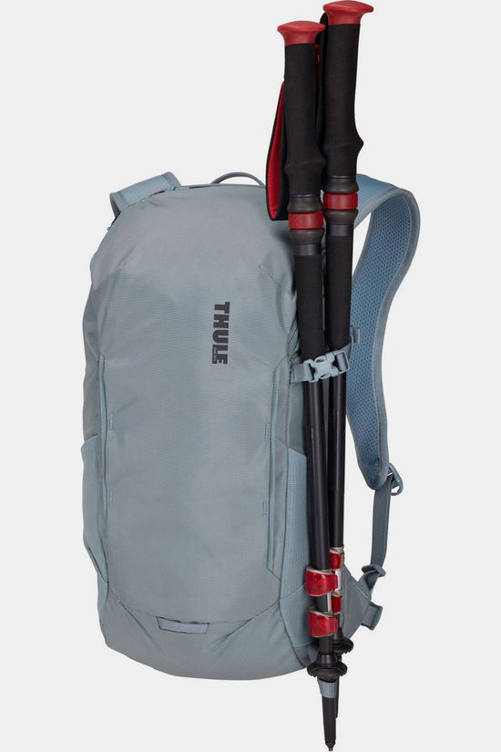 Thule Dagrugzak All Trail 18L Pond