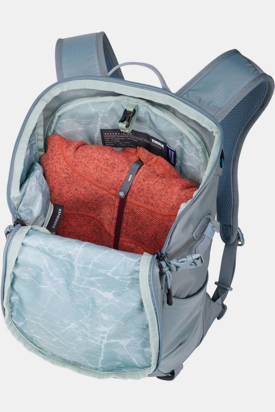 Thule Dagrugzak All Trail 18L Pond