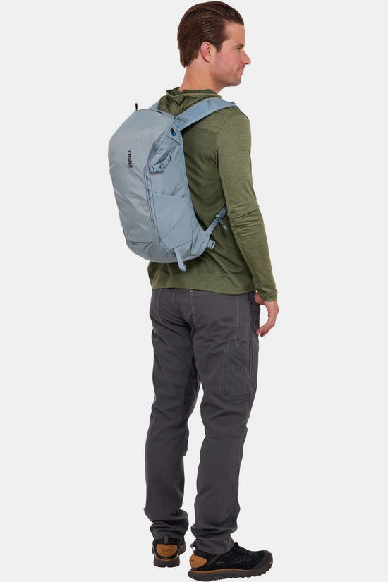 Thule Dagrugzak All Trail 18L Pond